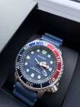 Citizen ProMaster Marine BN0168-06L