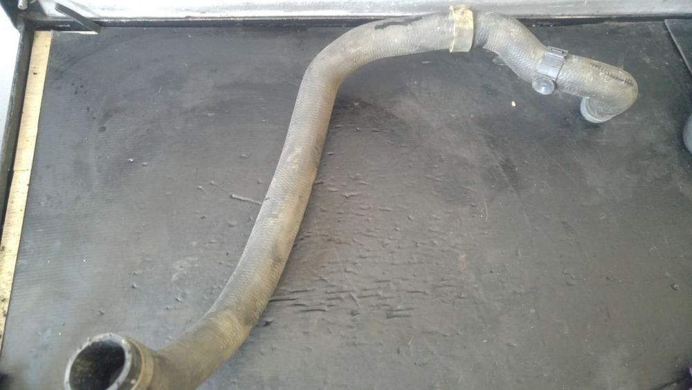 Furtun apa 1.4 tdi bnm vw fox polo 9n fabia 1 ibiza cordoba a2 roomster