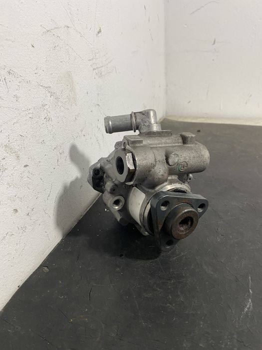 Pompa servo servodirectie Seat Leon Toledo 1.9 TDI ALH ASV AGR