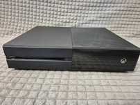 Consola Xbox One