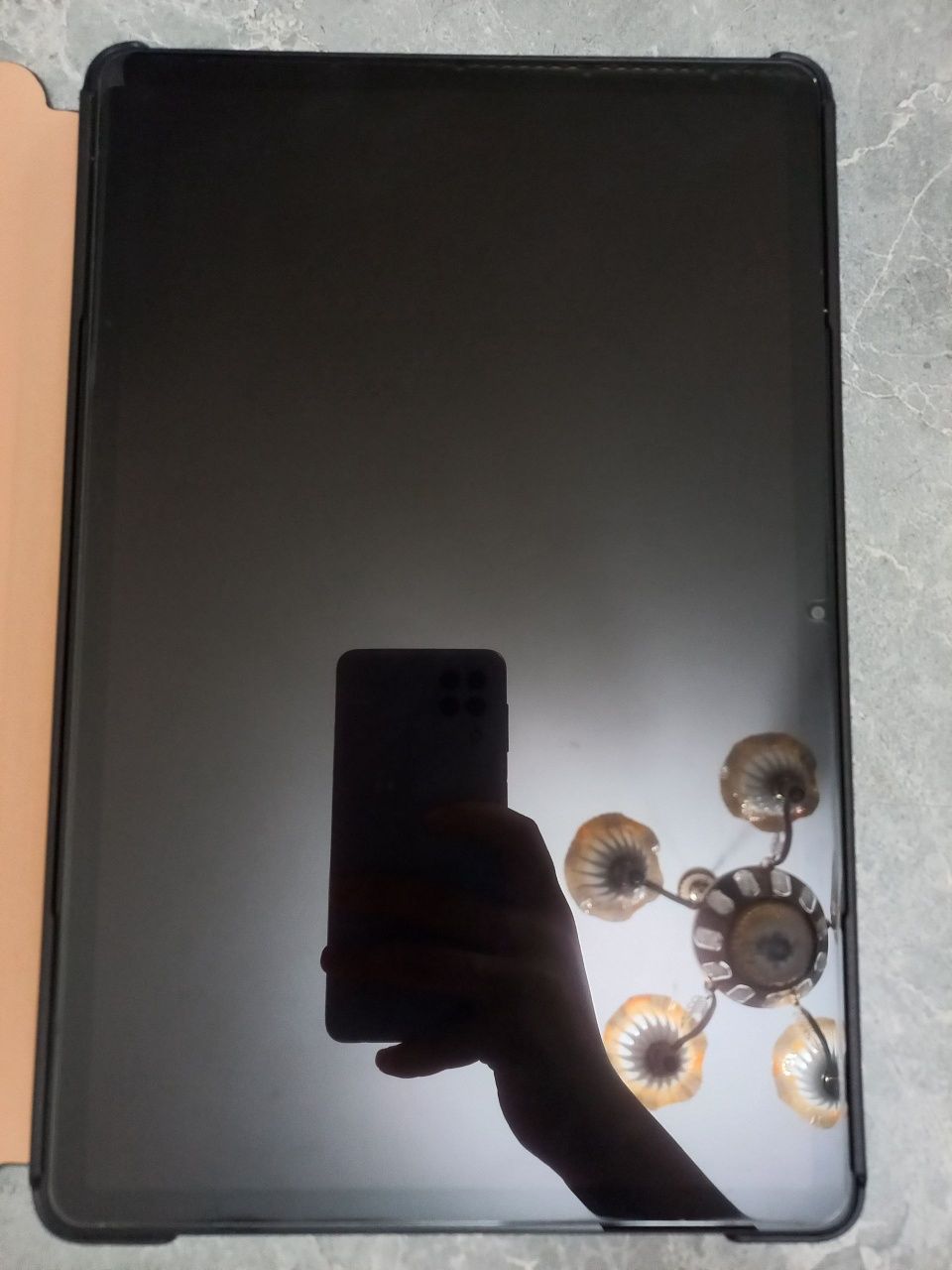 Redmi Pad SE 256 Гб
