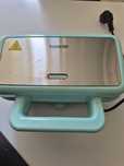 Sandwich maker 3 în 1