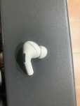 Наушник оригинал правый  от airpods pro 2