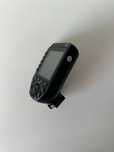 Godox Trigger sony