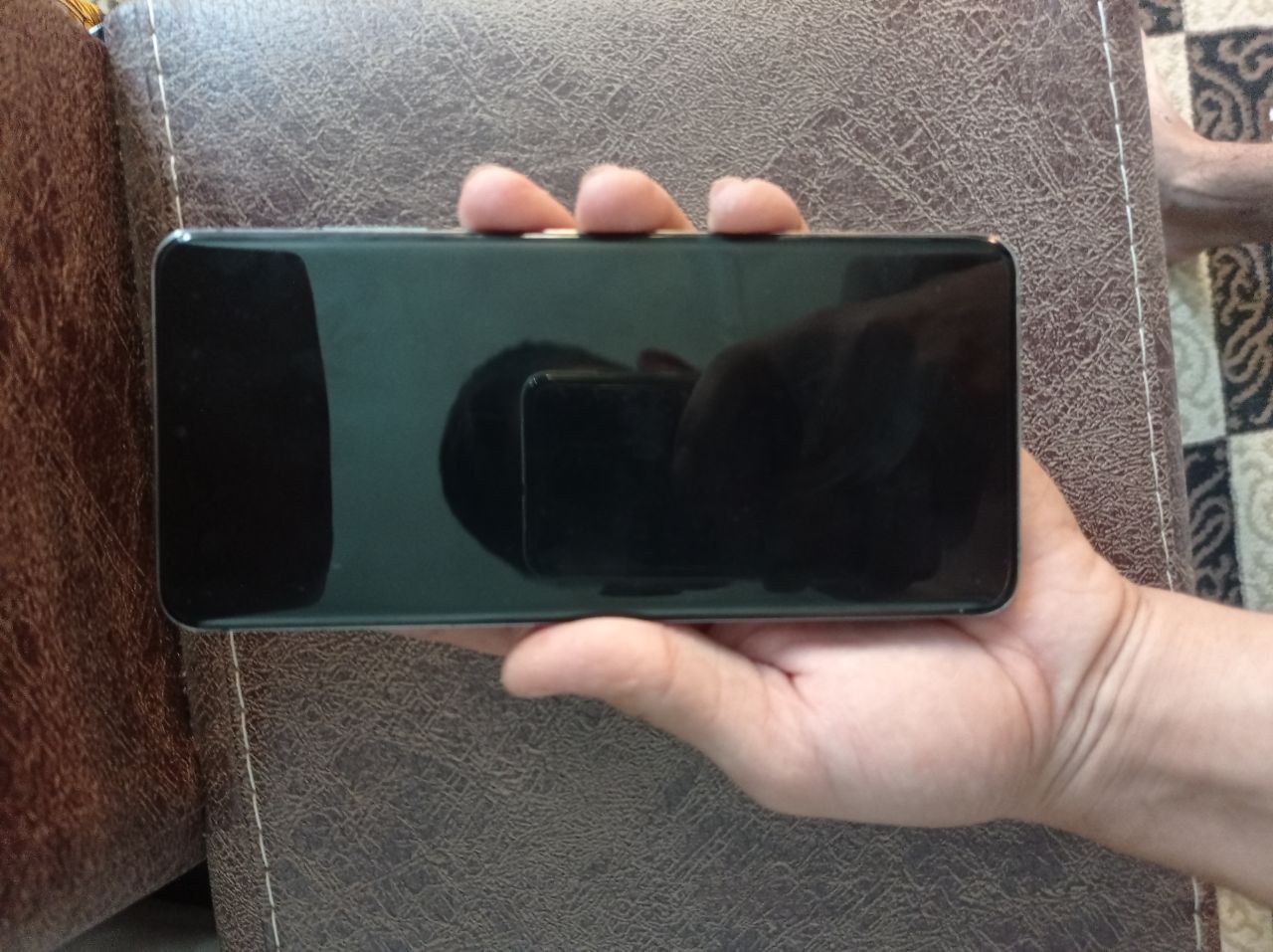 Sotiladi S20ultra
