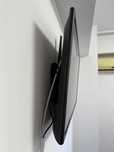 TV Samsung 80 cm in stare perfecta