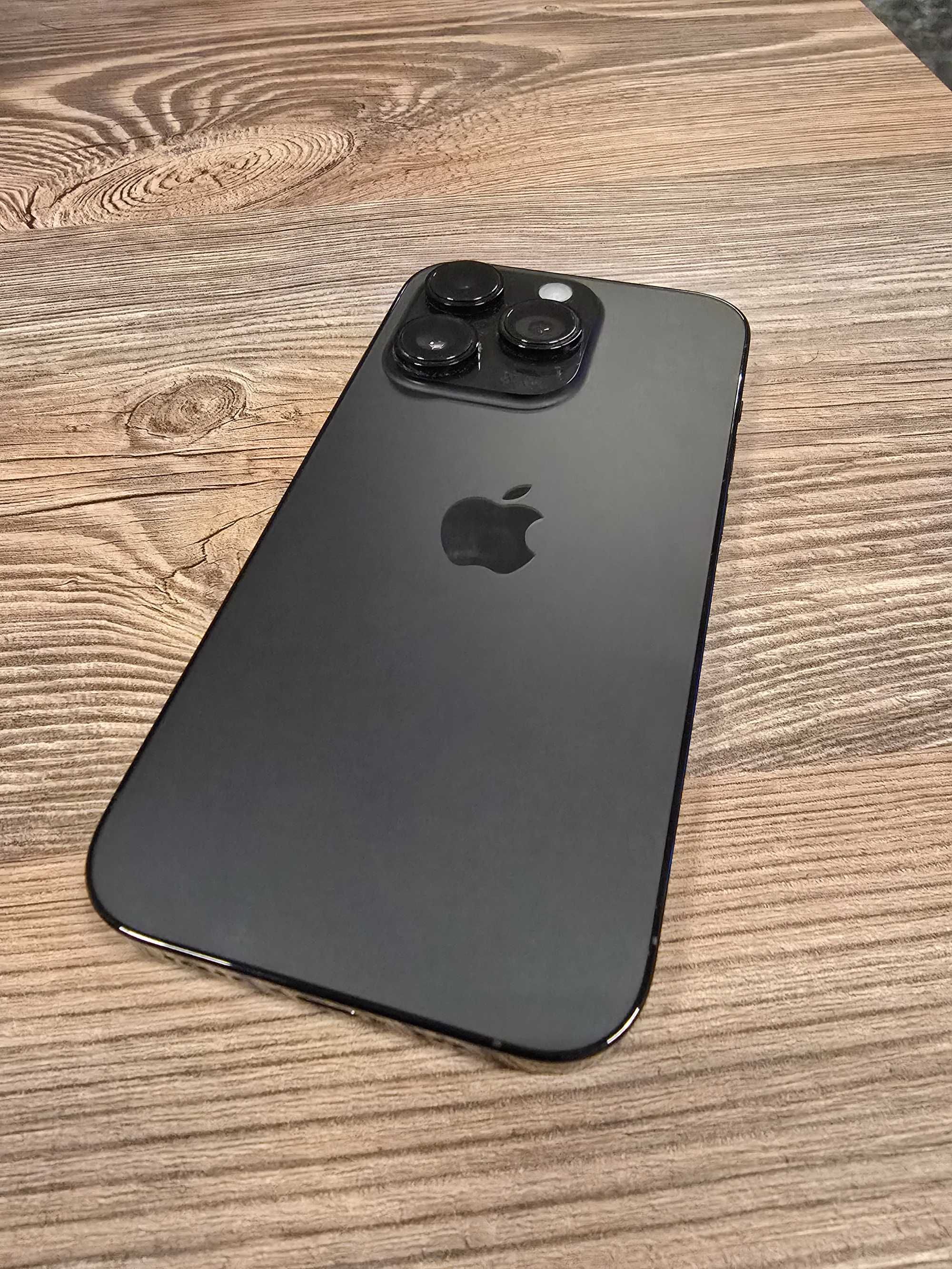 İphone 14 pro 512 gb