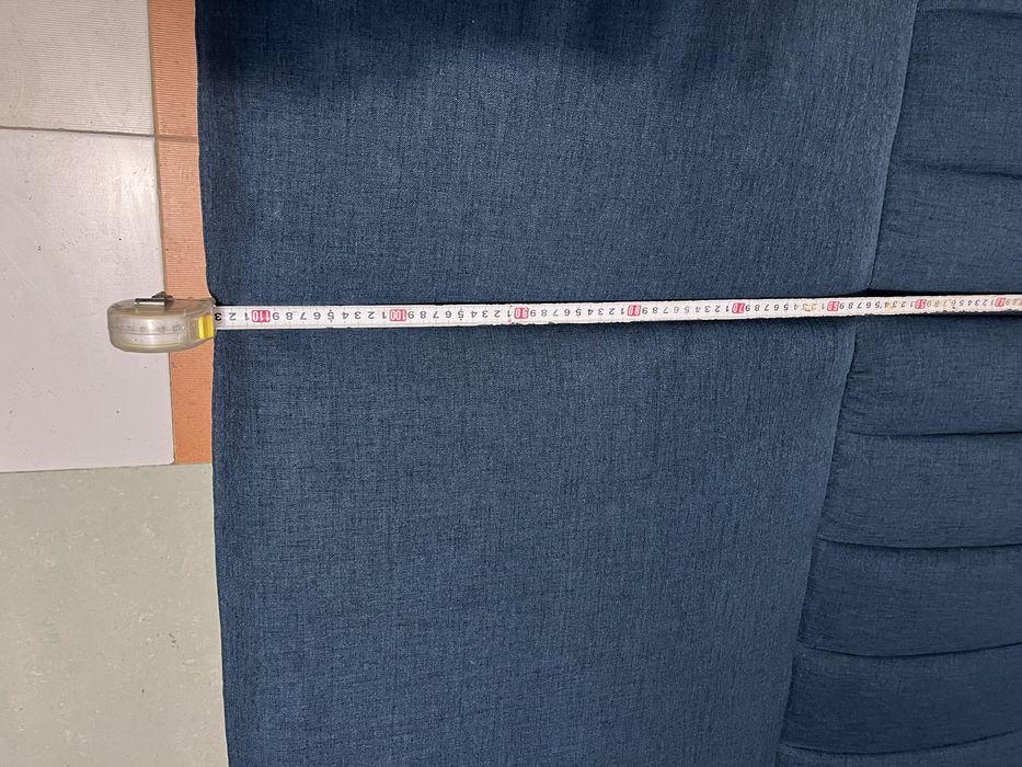 Разтегателен Диван