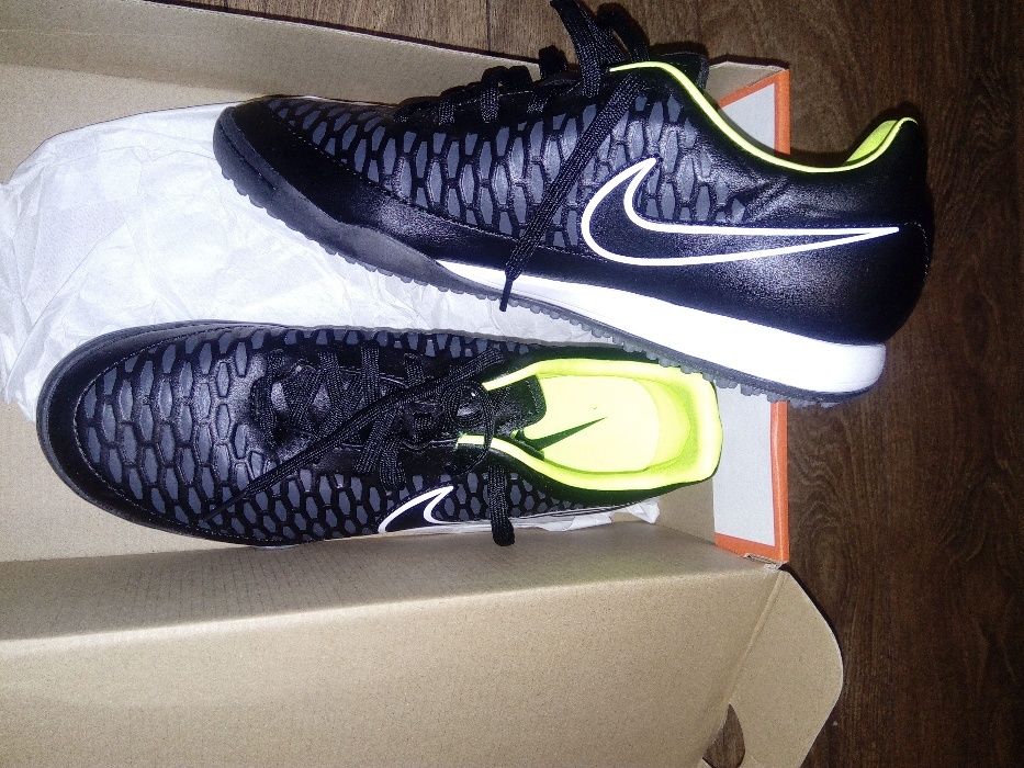 Nike Magista Onda