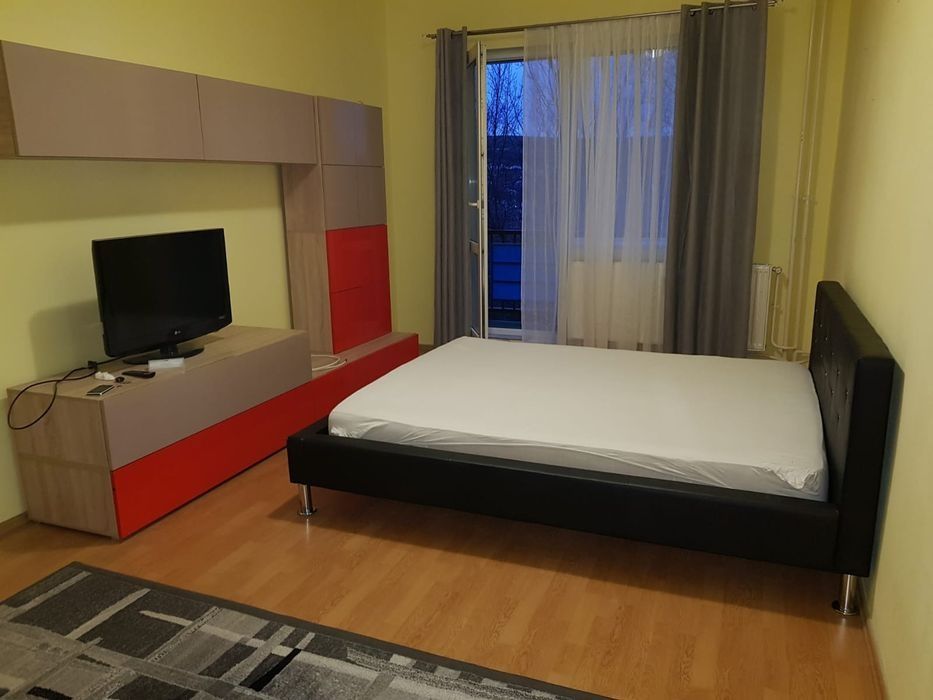 Apartament de închiriat în Gruia !!!