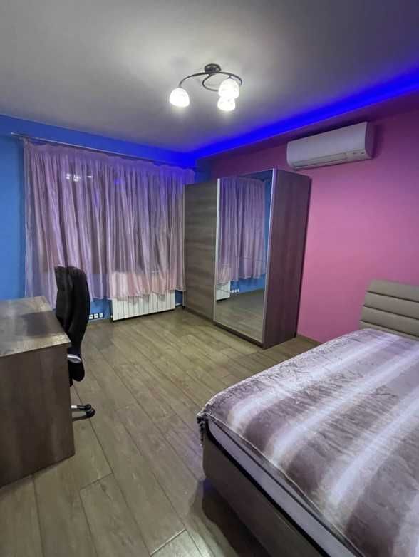 Продава се Четиристаен апартамент в София, Връбница 1 - 85 кв.м за 2118 €/кв.м - Снимка #3