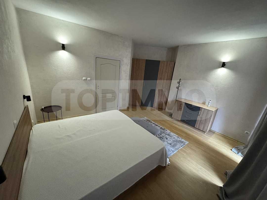 Продава се Къща в с. Рогачево, Област Добрич - 133 кв.м за 955 €/кв.м - Снимка #9