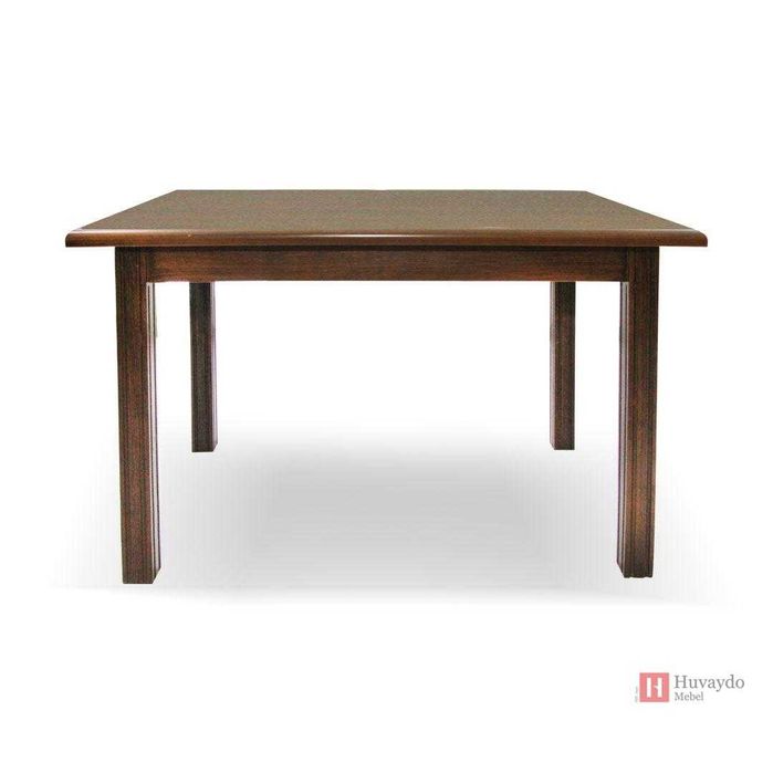 Стол ресторанный