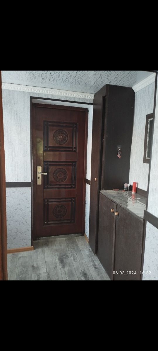 Продается дом на правом берегу,Темиртау