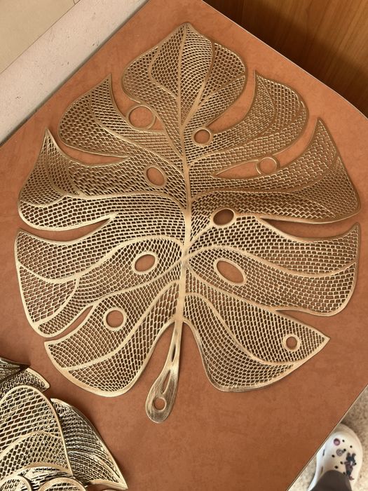 Продам салфетки полиуретан с сайта temu