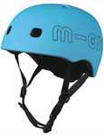 Casca noua MICRO, marime 53-57 cm (M)
