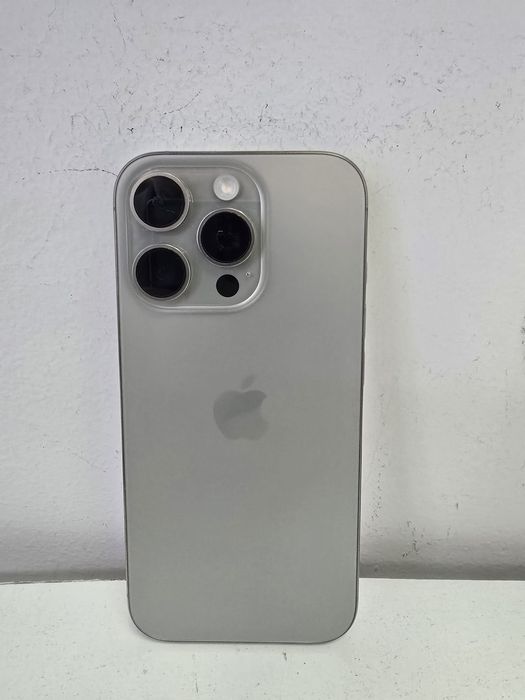Apple Iphone 16 Pro 128GB
