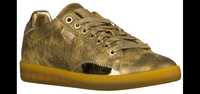 Дамски обувки Puma Match Gold