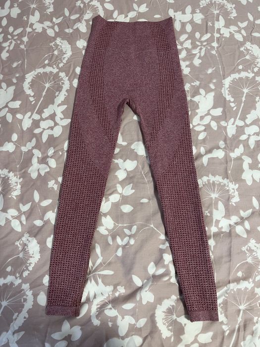 Compleu pentru sală