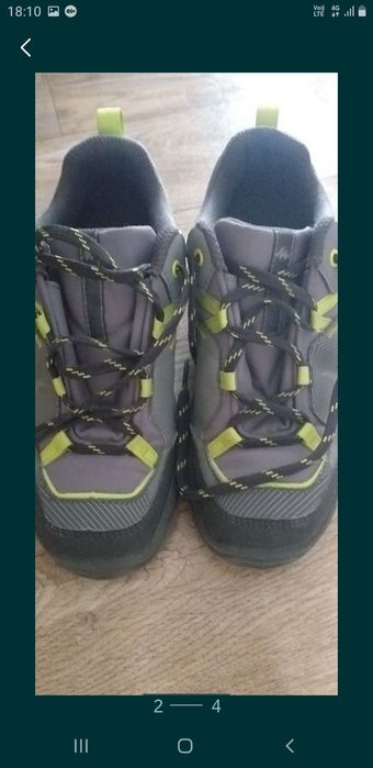 Încălțăminte băieți