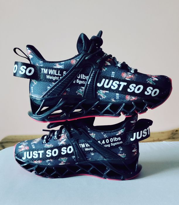 Тенис обувки детски