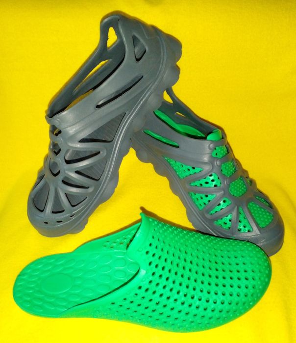 3 в 1 Дышащие 43 размер