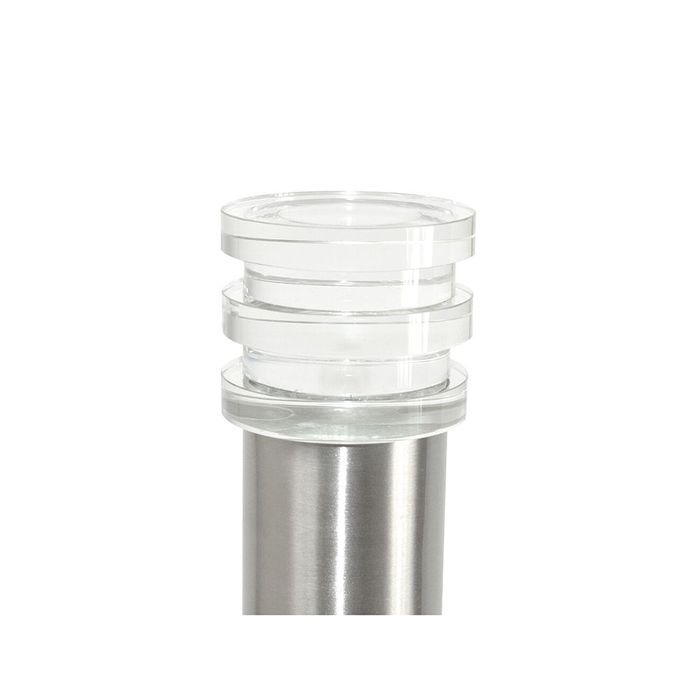 Lampa de perete cu LED SilverCloud GL05 220V IP44 60lm