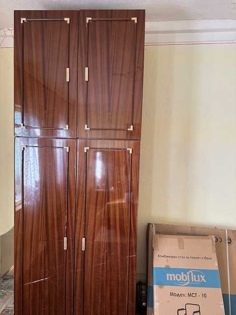 Продава се Къща в Николаево - 300 кв.м за 197 €/кв.м - Снимка #5