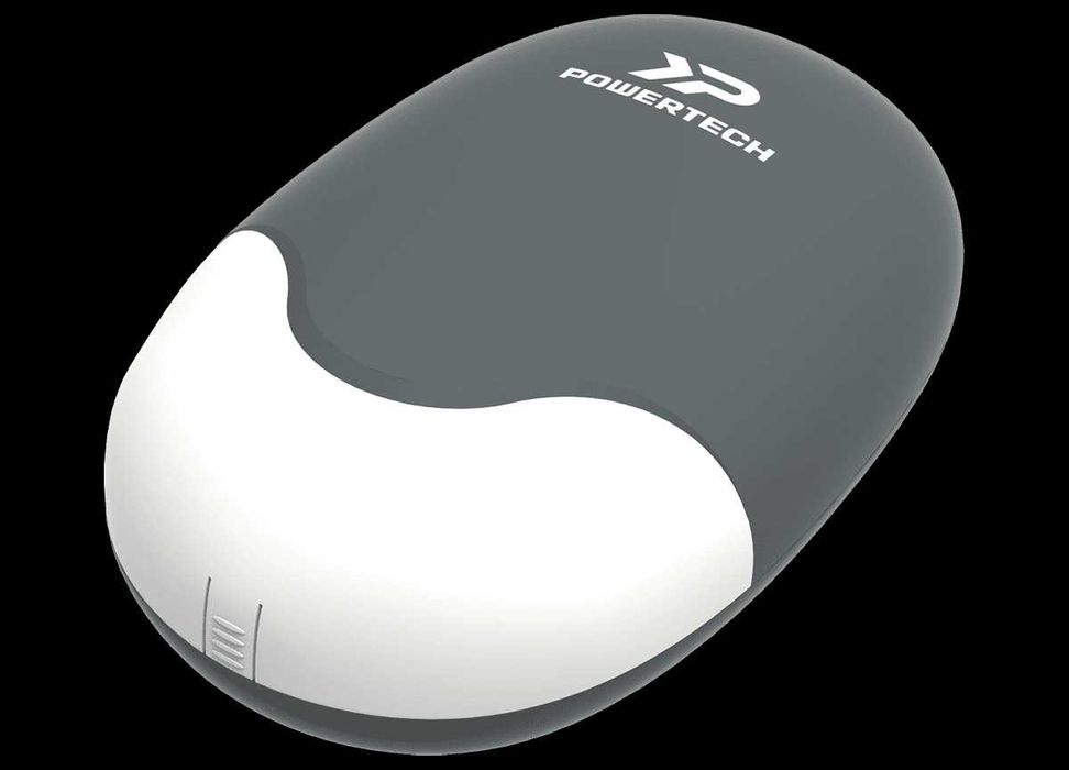 Автоматика для секционных ворот POWERTECH PG120