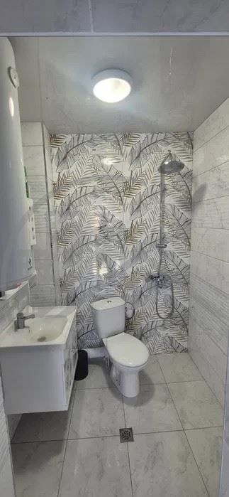 Продава се Двустаен апартамент в Варна, Аспарухово - 64 кв.м за 1797 €/кв.м - Снимка #6