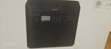 Canon Mf 232 printir, skayner, kopya