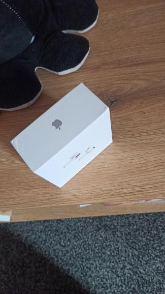 AirPods pro 2 Нови
