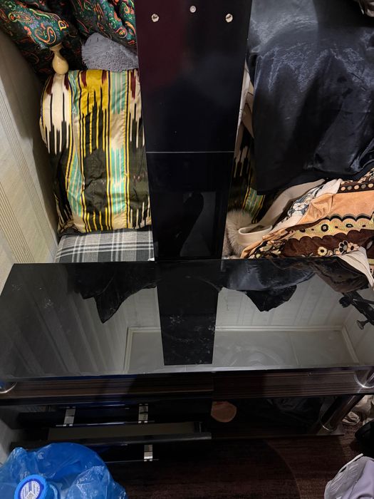 Подставка для телевизор