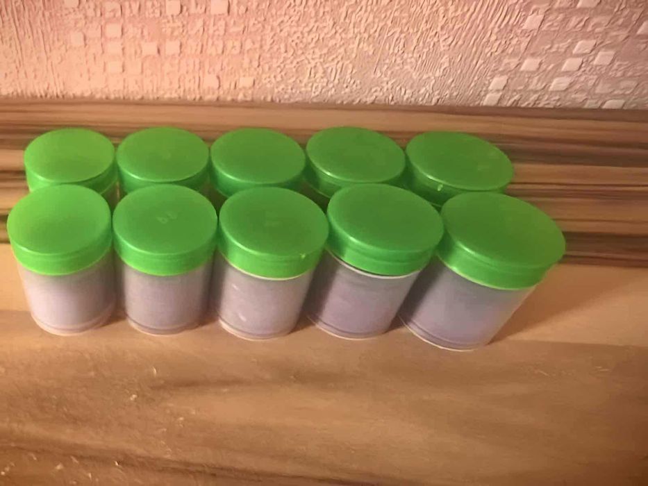 Диск за рязане  25 мм + държачи