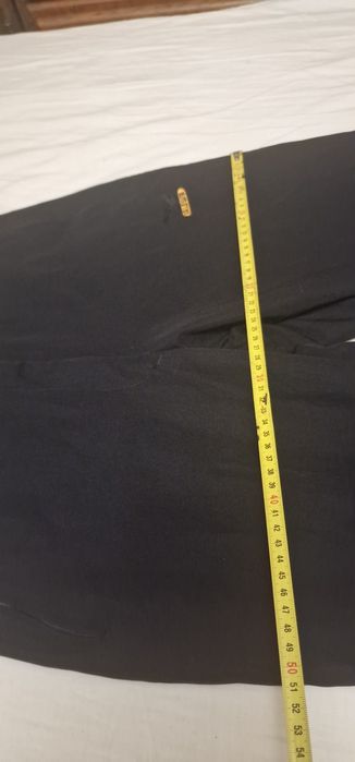 Vand pantaloni Salewa