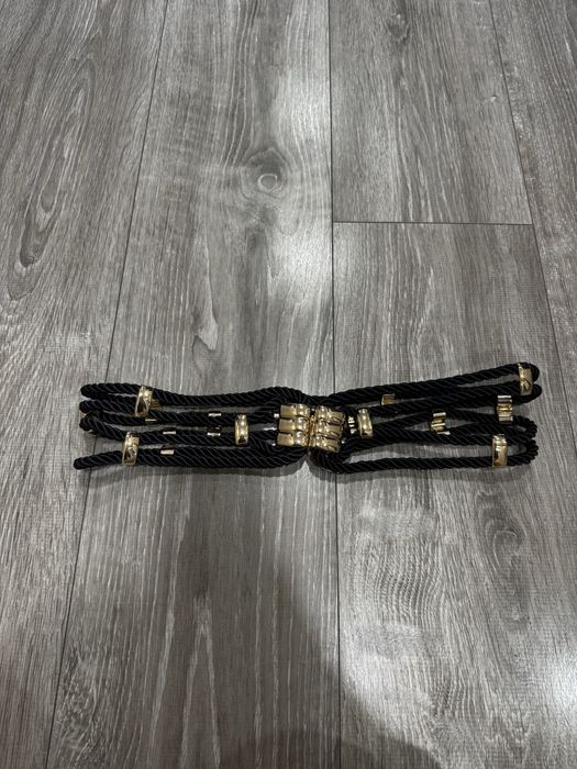 Колан louis vuitton 100 см естествена кожа,колан massimo dutti и zara