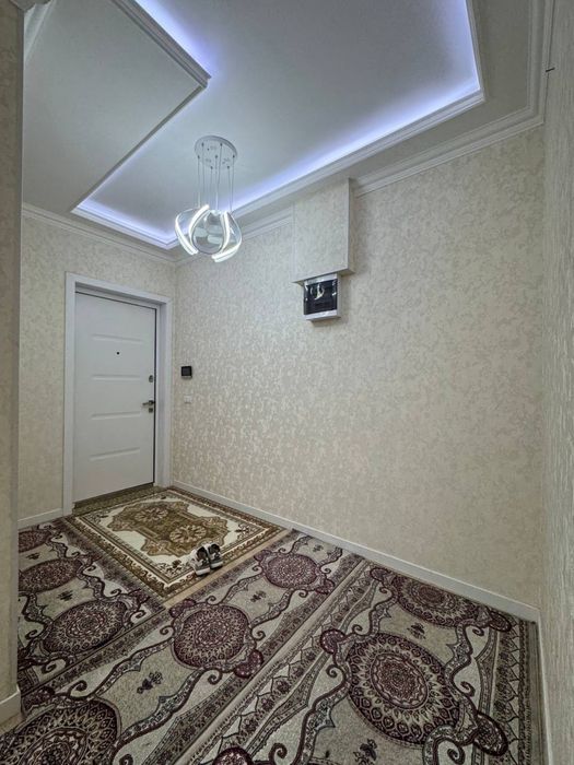 N5185 Olmazor tumani J/K Olmazor city 4/4/12