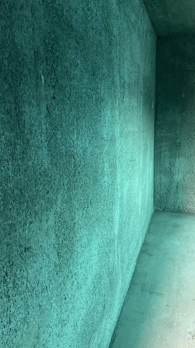 Șapa mecanizata / Tencuiala mecanizata