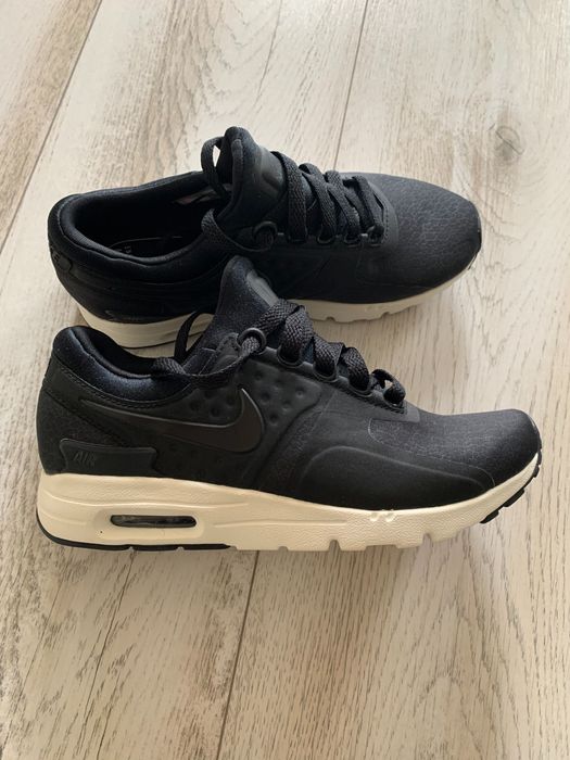 Adidași Nike Originali Noi