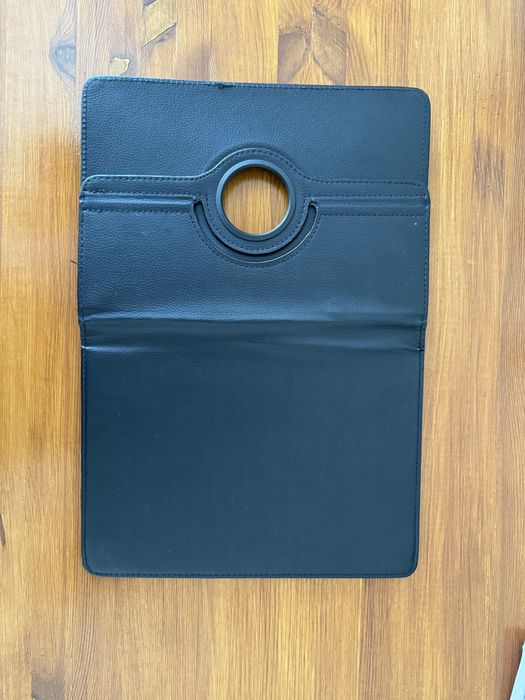 Husa ajustabila iPad