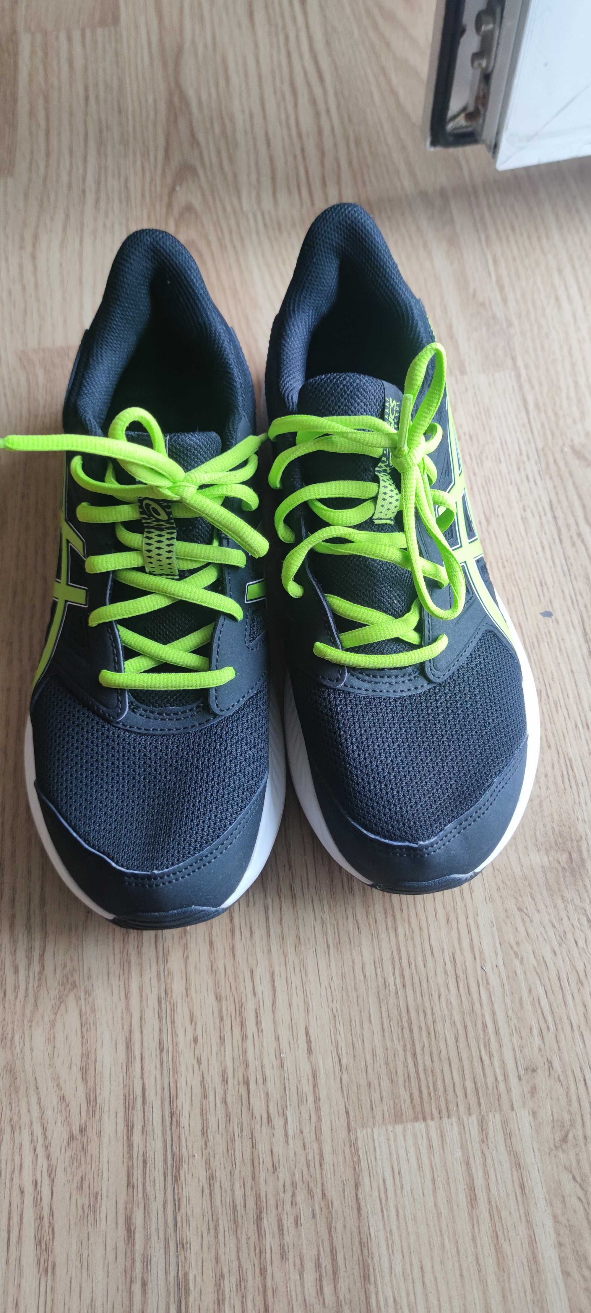 Нови Маратонки ASICS