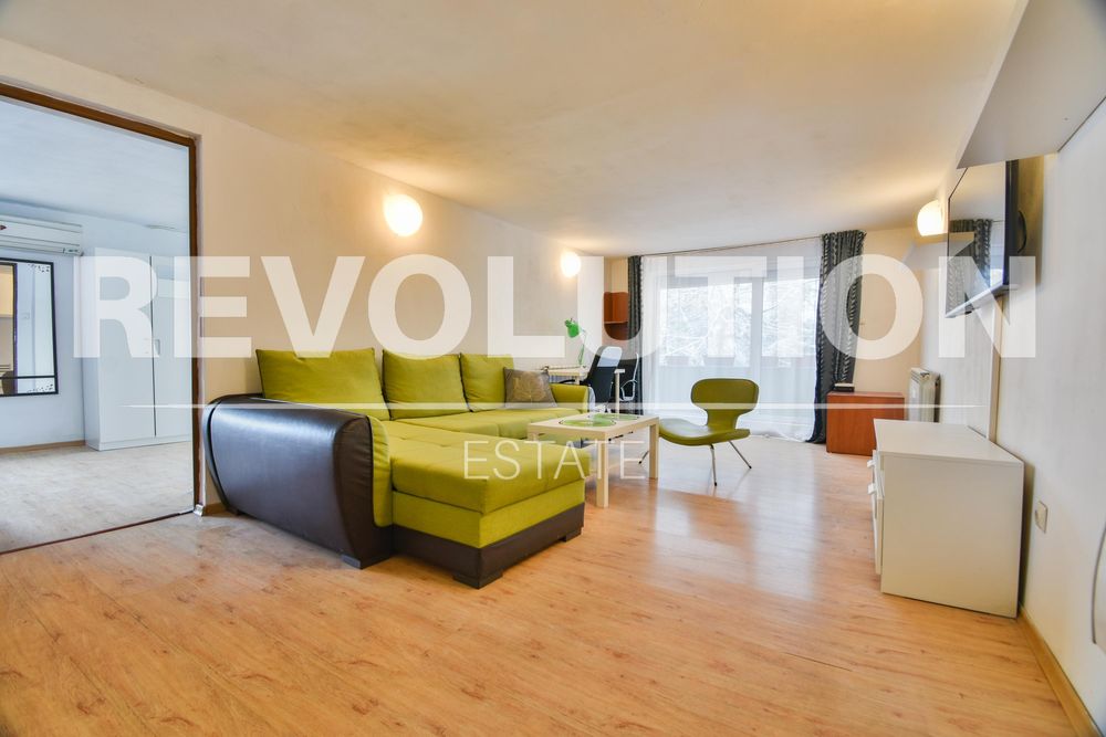 Къща в ж.к. Левски.