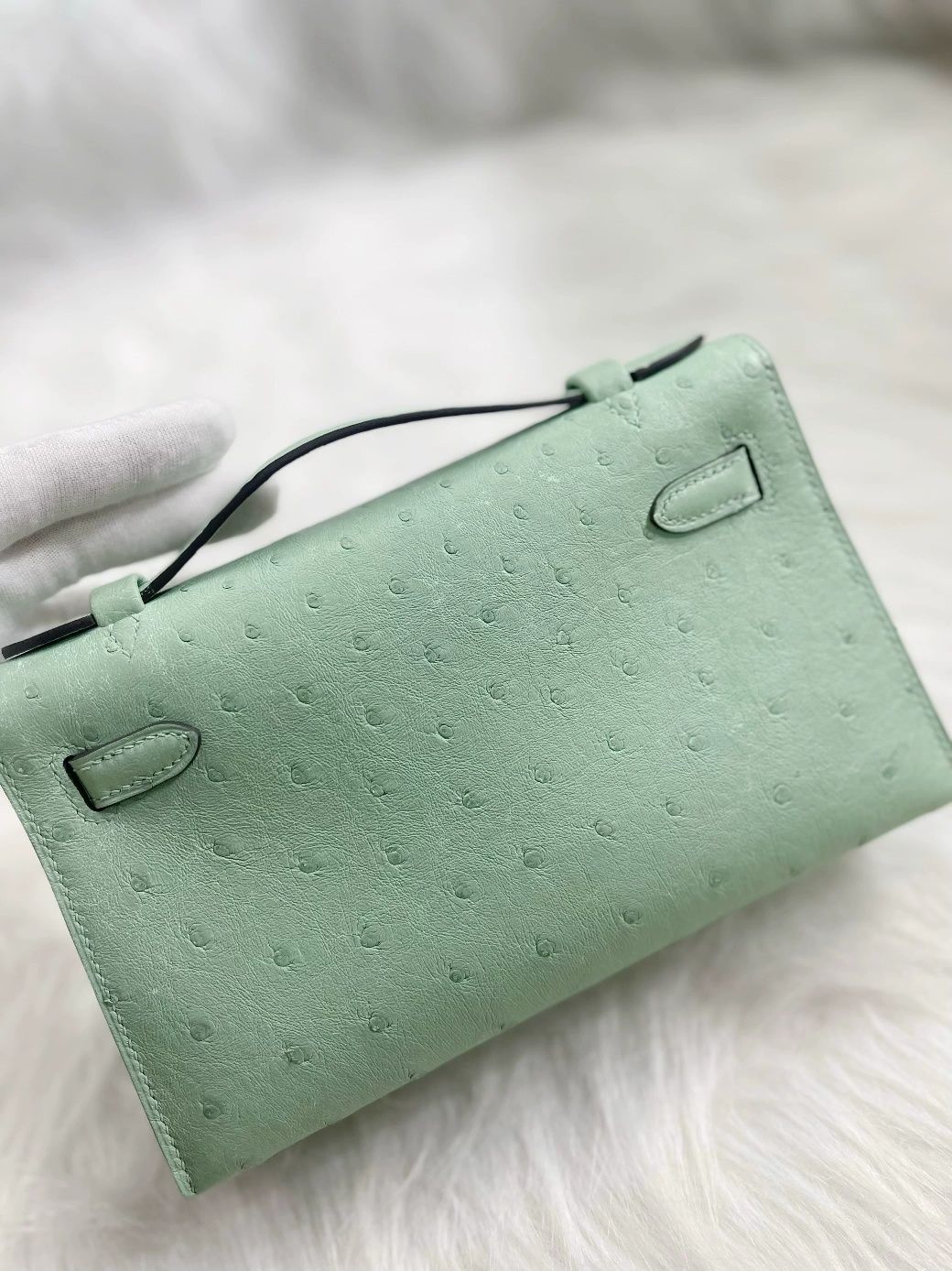 Дамски чанти Hermes