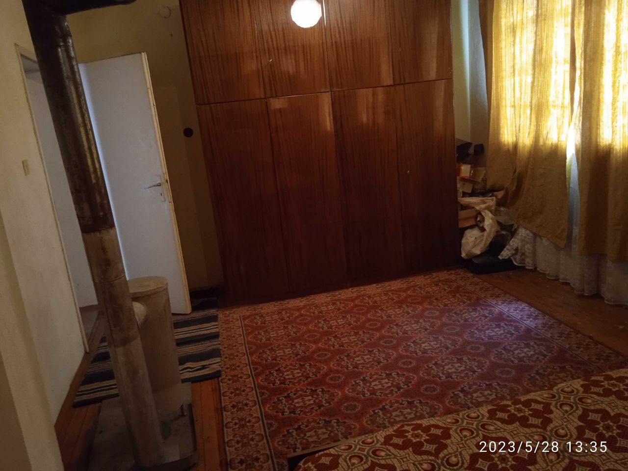 Продава се Къща в Оряхово - 100 кв.м за 204 €/кв.м - Снимка #6