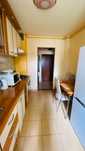 Apartament chirie 3 camere, Manastur, zona linistita