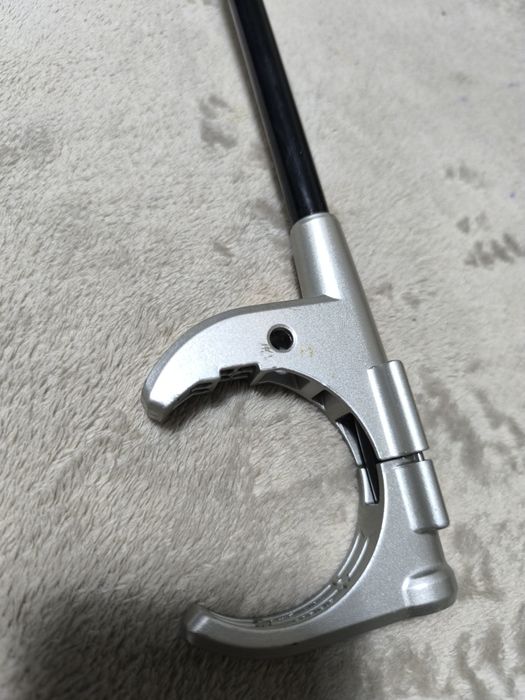 Mâner Makita suplimentar DDF481