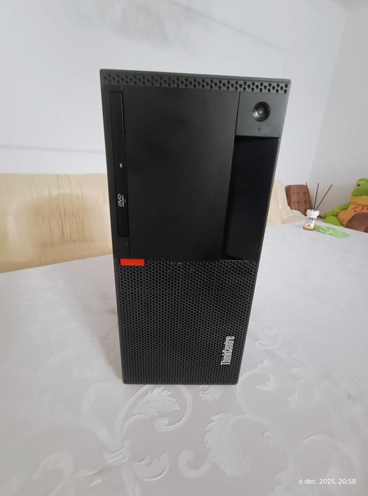 PC Lenovo M910t MT Intel i3