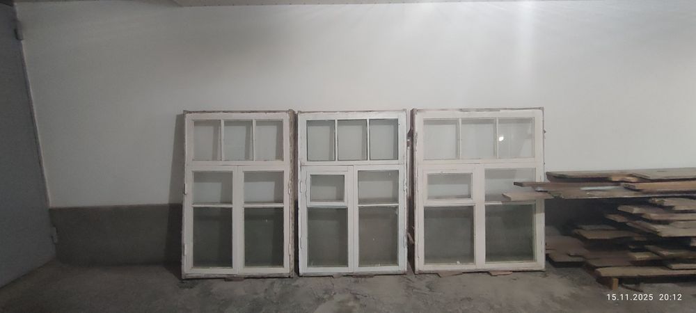 Ром сотилади, холати расимдеки