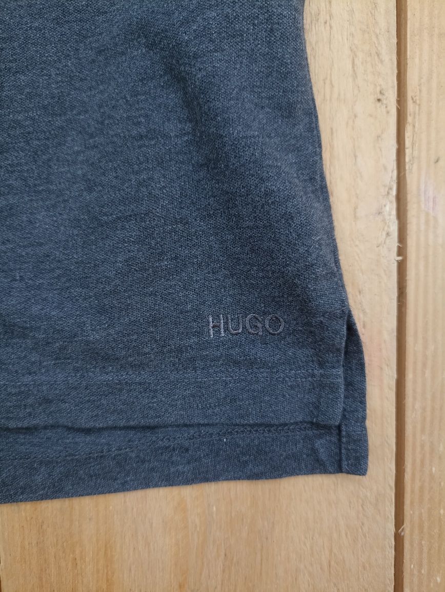 Tricou Hugo Boss polo