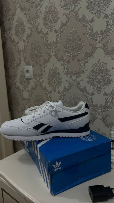 Reebok красовкии